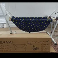 فرش 9متری-گهواره کودک- سینما خانگی ال‌جی|فرش|صومعه‌سرا, |دیوار