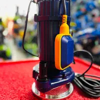 کف کش ۱ اینچ و کفکش ۲ اینچ مسی|ماشینآلات صنعتی|مراغه, |دیوار