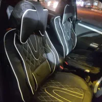 روکش صندلی ماشین|قطعات یدکی و لوازم جانبی|تبریز, |دیوار