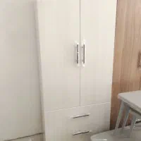 کمد و دراور|جاکفشی، کمد، دراور|اراک, |دیوار