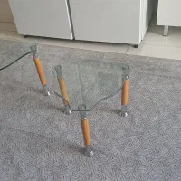 جلو مبلی|مبلمان خانگی و میز عسلی|ایلام, |دیوار