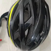 کلاه دوچرخه برند VIBEخارجی نوو