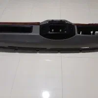 داشبورد شیلر