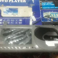 آفتاب گیر تصویری|پخش‌کننده DVD و ویدیو|زاهدان, |دیوار