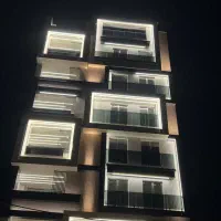 یک فرصت محدود برای تملک لوکس‌ترین واحد منطقه