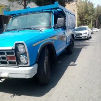 حمل بار نیسان باقیمت مناسب