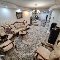 ۶۱متردوخواب_تکواحدی_پارکینگدار_بدون مشابه_۸۶۶۱