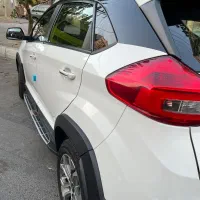 فروش MVM x22|خودرو سواری و وانت|قدس, شهرقدس|دیوار