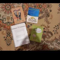 کتاب های کمک درسی هفتم تا دهم تجربی|کتاب و مجله آموزشی|شیراز, شهرک پرواز|دیوار
