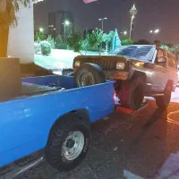 یدک کش.امداد خودروبر.نیسان جرثقیل شبانه روزی شهرری