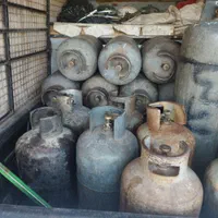 پخش کپسول گاز منطقه بومهن پردیس//(خریدوفروش)