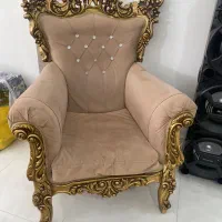 مبل 7نفره