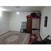 آپارتمان سوییت ۳۵ متری همکف تهرانپارس شرقی|اجارهٔ آپارتمان|تهران, خاک سفید|دیوار