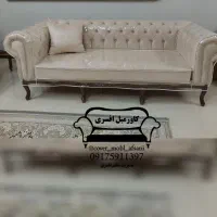 کاور مبل افسری|خدمات پیشه و مهارت|شیراز, وصال|دیوار
