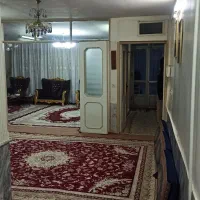 خانه ویلایی