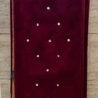 پاراوان-پارتیشن ۴ تکه