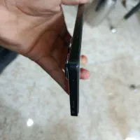 POCO M6 PRO 5G|موبایل|کامیاران, |دیوار