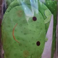 سرویس خواب نوزاد|اسباب و اثاث بچه|پاکدشت, خاتون آباد|دیوار