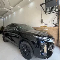 فروش لاماری ایما ۴۰۳