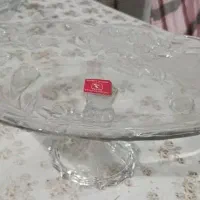 شیرینی خوری