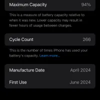 15pro max|موبایل|تبریز, |دیوار