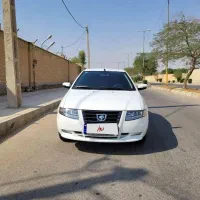 سورن پلاس xu7p فروش فوری
