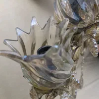 دیوارکوب|لوستر و چراغ آویز|تهران, گرگان|دیوار