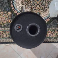 ضبط pioneer2550|قطعات یدکی و لوازم جانبی|ماهدشت, |دیوار