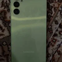 گوشی A24