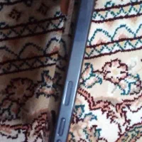 گوشی H3 اک|موبایل|همدان, |دیوار