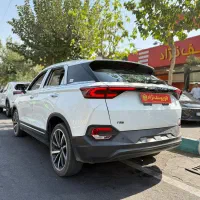 بستیون t77|خودرو سواری و وانت|تهران, شکوفه|دیوار