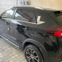 ایکس ۲۲ پرو اتومات|خودرو سواری و وانت|مشهد, کوثر|دیوار