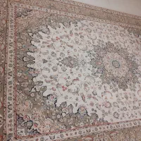 فرش