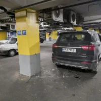 صدور بیمه نامه ثالث و بدنه فوری