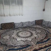 اجاره اپارتمان یافت اباد