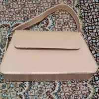 کیف دخترانه