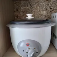 یخچال.لباسشویی.ماکروفر.پلوپز