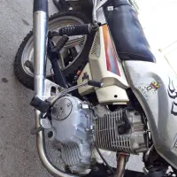 موتور پیشتاز سی جی|موتورسیکلت|نیشابور, گنبد سبز|دیوار