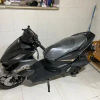 گلکسی سی ال 160