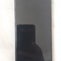 گوشی poco C71 آک