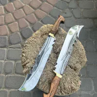 چاقورضاچه.ل سانتی