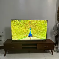 تلویزیون suniya