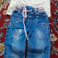 لباس چگانه