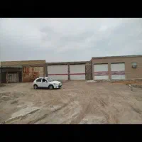 اجاره-انبار-کارگاه-انبار-کارگاه-اجاره