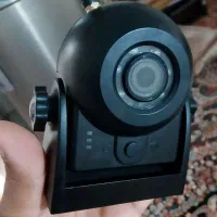 دوربین wifie کاملا آکبند و سالم