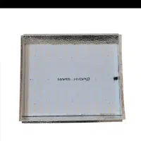 پنل رشد گیاه برند مارس هایدرو Ts1000