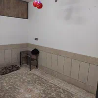 فروش خانه شمالی ۱۱۵ متری ۲ خوابه در شهدای غربی|فروش خانه و ویلا|نجف‌آباد, شهدای غربی|دیوار