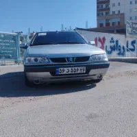 سواری پژو بجنورد به نوشهر چالوس و بلعکس|خدمات حمل و نقل|بجنورد, |دیوار