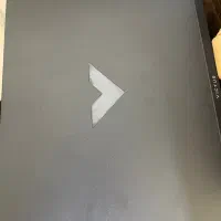 ویکتوس گیمینگ نسل 13|رایانه همراه|ارومیه, |دیوار