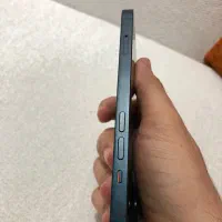 iPhone13|موبایل|خورموج, |دیوار